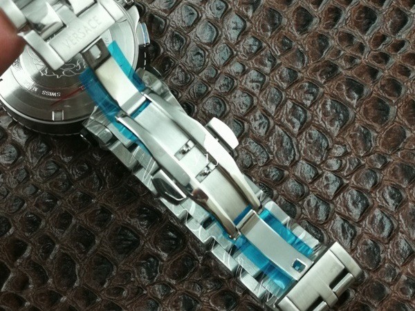 Ves Watches-145