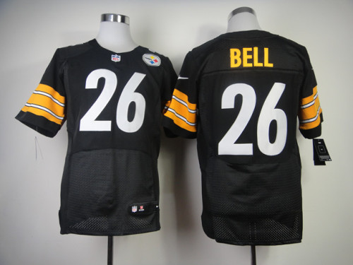 NFL Pittsburgh Steelers-107