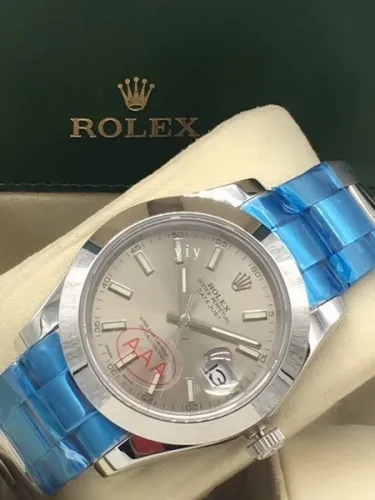 Rolex Watches-2424