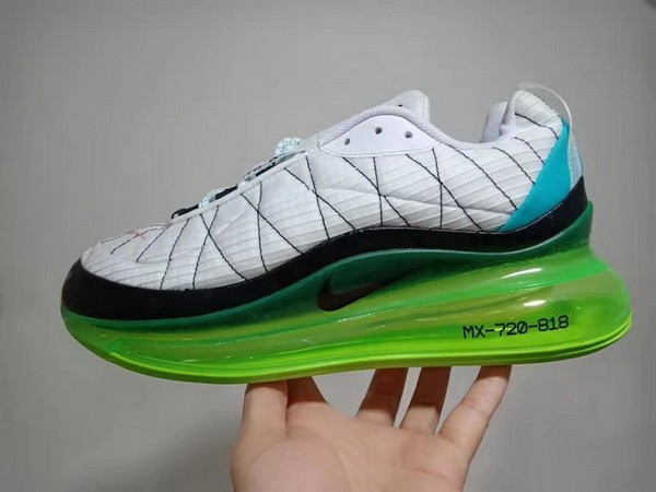 Nike Air Max 720 men shoes-598