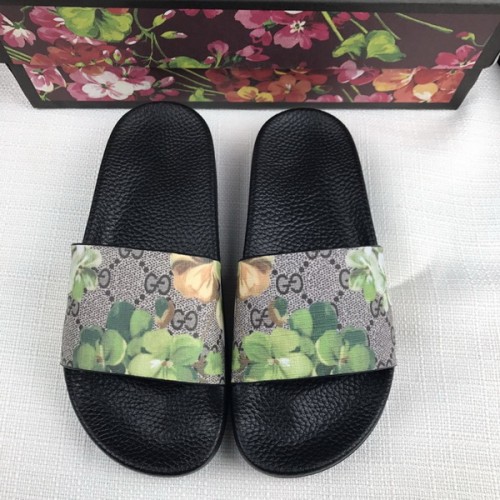 G women slippers AAA-111