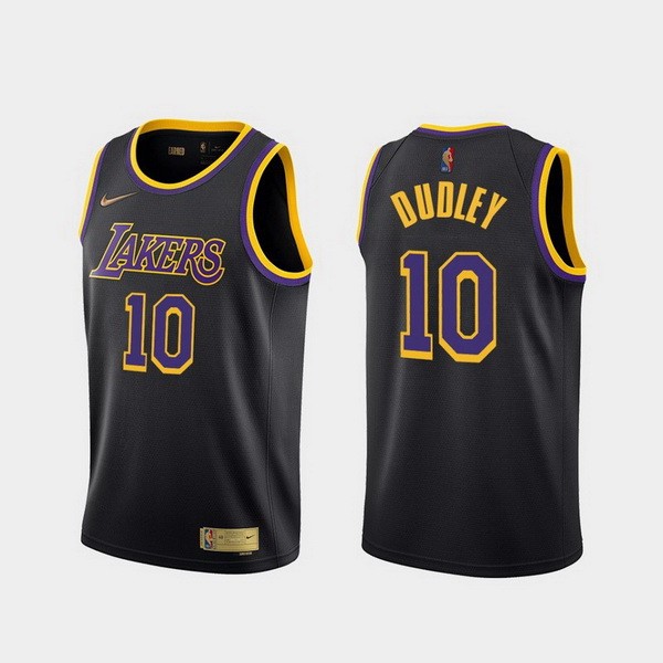NBA Los Angeles Lakers-655