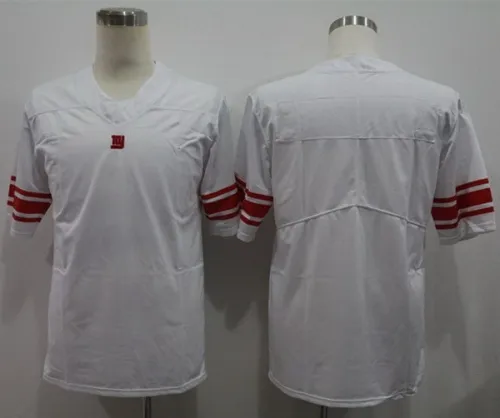 NFL New York Giants-115