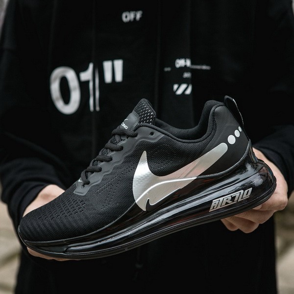 Nike Air Max 720 men shoes-397