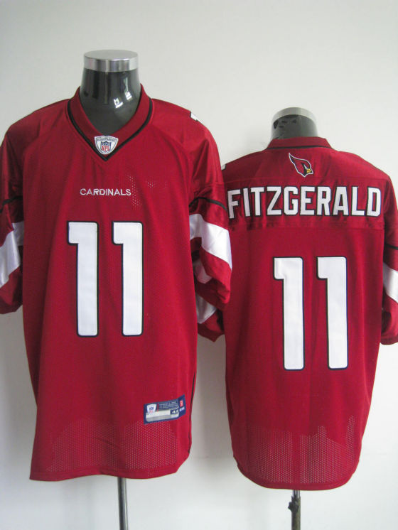 NFL Arizona Cardinals-037