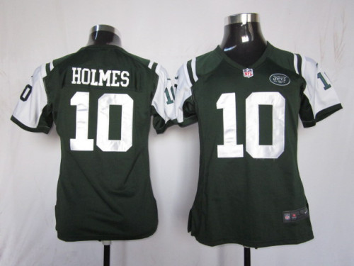 NEW NFL jerseys women-381