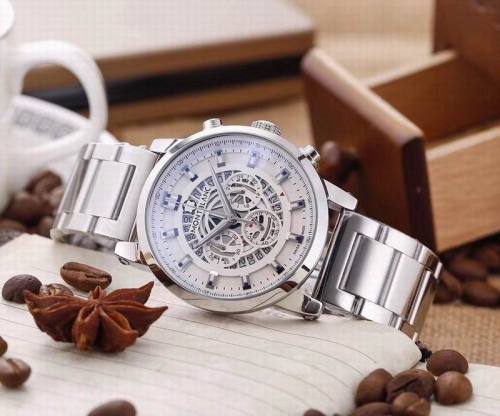 Montblanc Watches-260