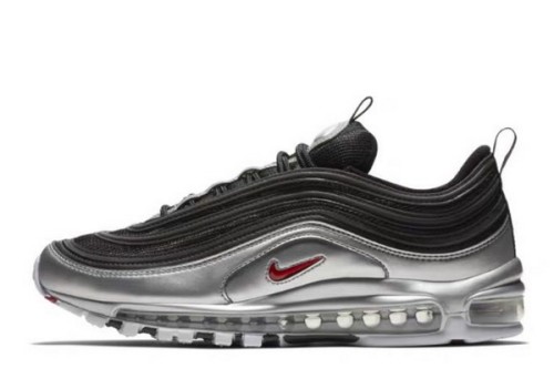 Nike Air Max 97 men shoes-645