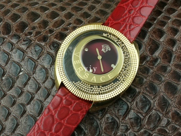 Versace Watches-255