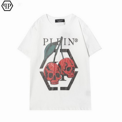 PP T-Shirt-019(S-XXL)