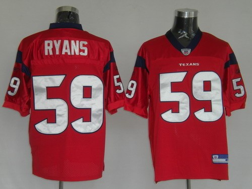 NFL Houston Texans-008