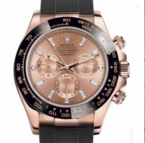 Rolex Watches-1303