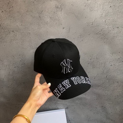 New York Hats AAA-185