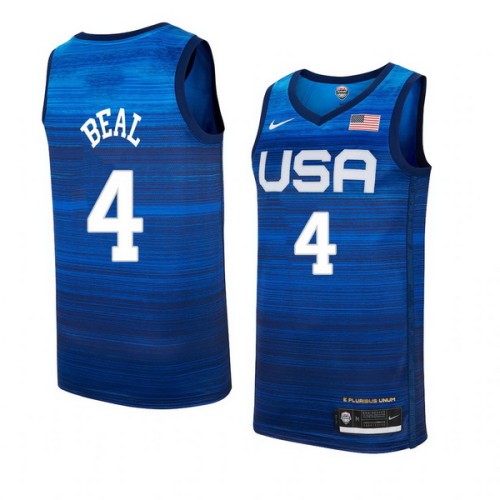 2021 NBA Jerseys-100