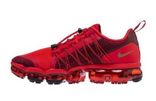 Nike Air Vapor Max 2019 men Shoes-185