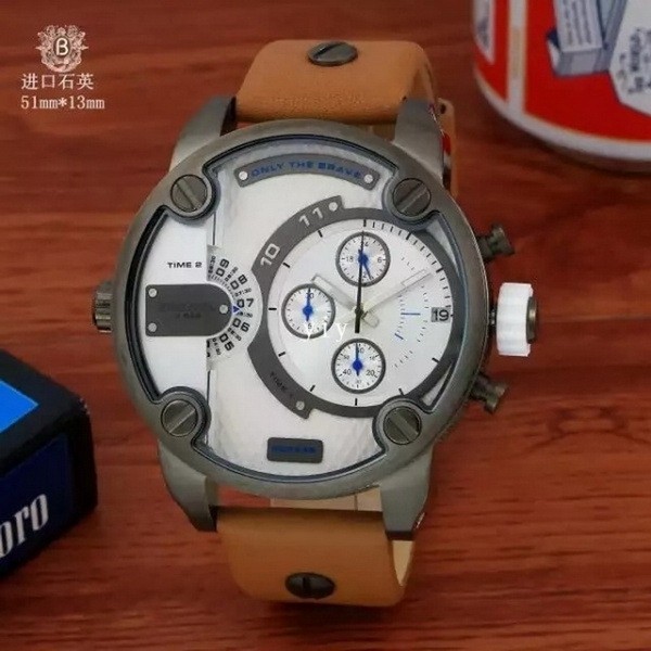 Diesel Watches-239