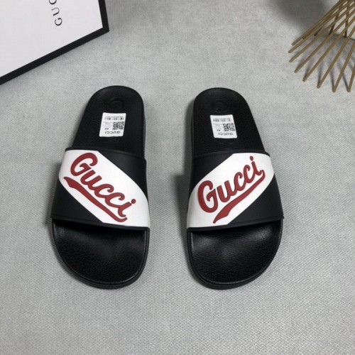 G men slippers AAA-1351