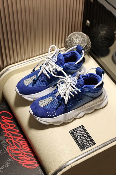 Ves Men Shoes 1;1 Quality-295