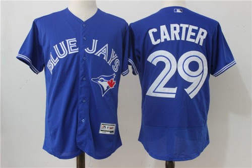 MLB Toronto Blue Jays-118