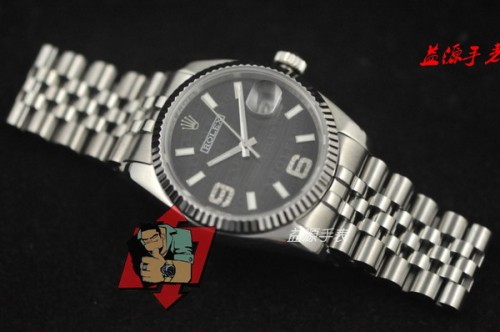 Rolex Watches-932