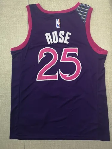 NBA Minnesota Timberwolves-063