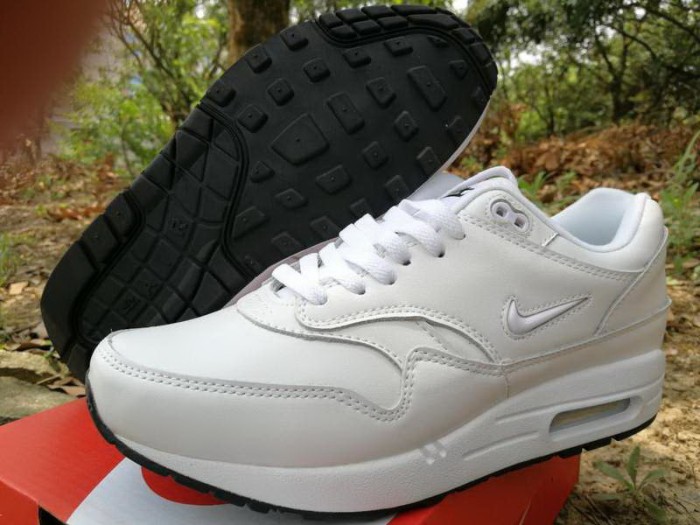 Nike Air Max 87 women shoes-048