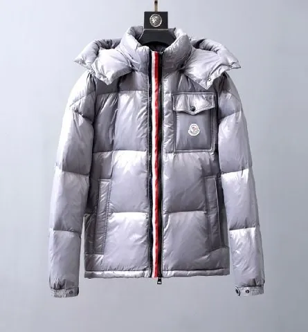 Moncler Down Coat men-361(M-XXXL)