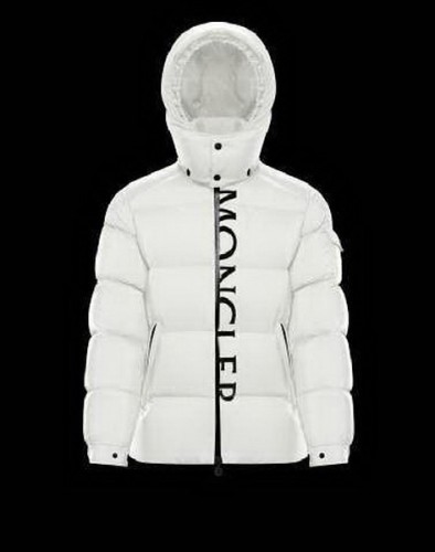 Moncler Down Coat men-541(M-XXXL)