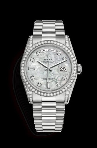 Rolex Watches-1803