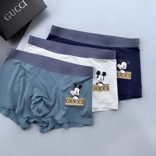 G underwear-080(L-XXXL)