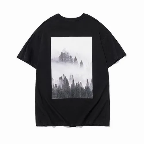 Fear of God T-shirts-201(S-XL)