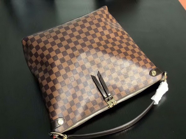 LV Hangbags AAA-244