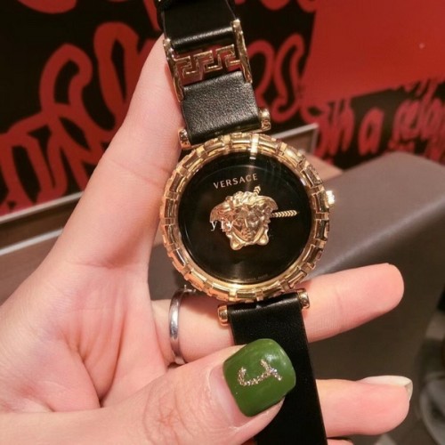 Versace Watches-325