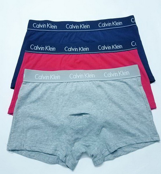 CK underwear-228(M-XXL)