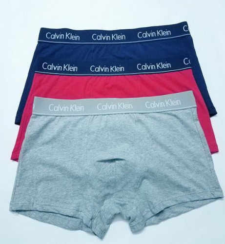 CK underwear-228(M-XXL)