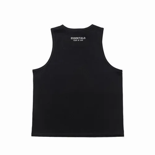 Fear of God T-shirts-215(S-XL)