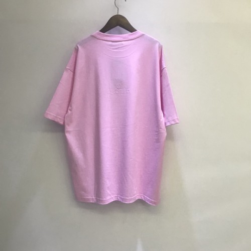 B Shirt 1：1 Quality-1318(XS-L)