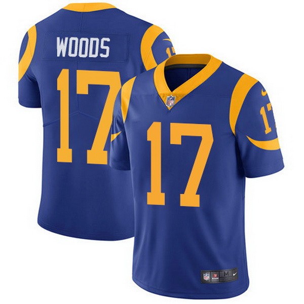 NFL 2019 Jerseys men-070