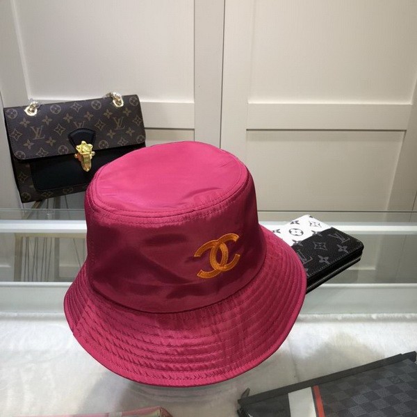 CHAL Hats AAA-527