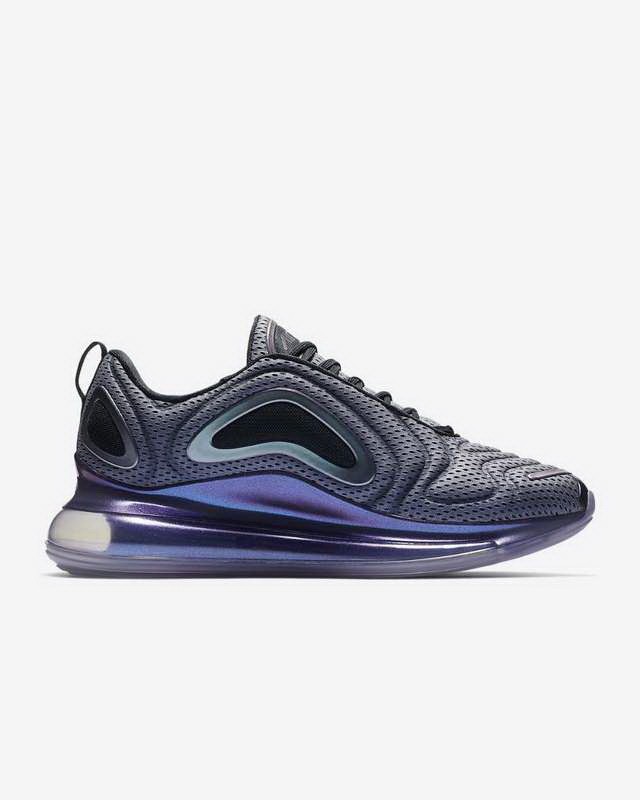 Nike Air Max 720 men shoes-130