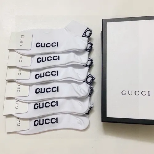 G Socks-180