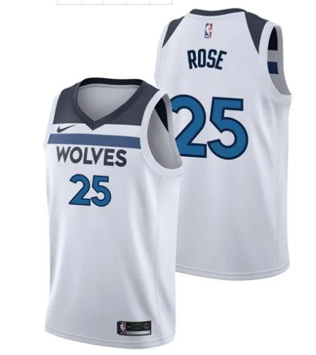 NBA Minnesota Timberwolves-053