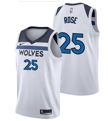 NBA Minnesota Timberwolves-053
