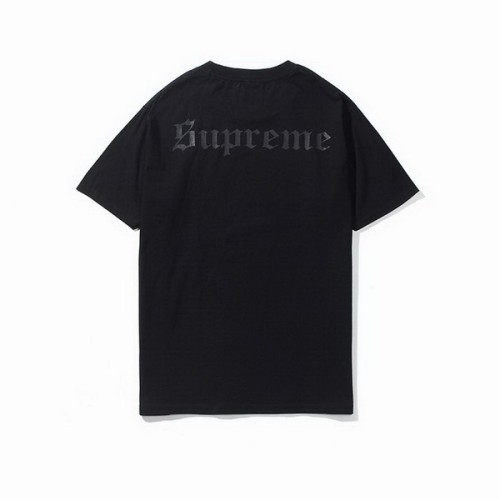 Supreme T-shirt-054(S-XL)