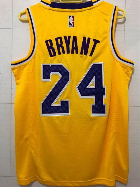 NBA Los Angeles Lakers-771
