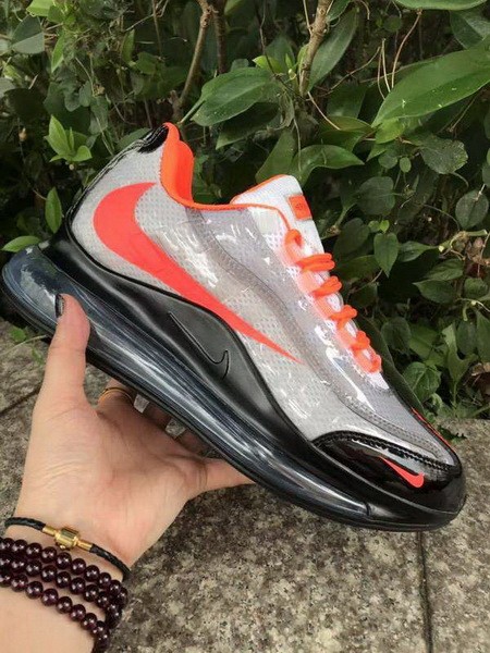 Nike Air Max 720 men shoes-307