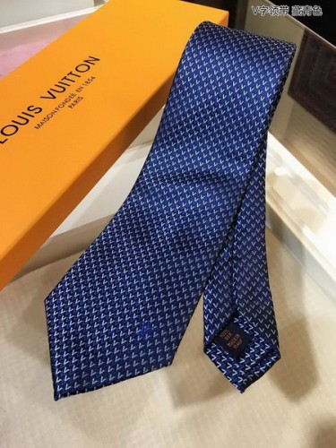 LV Necktie AAA Quality-138