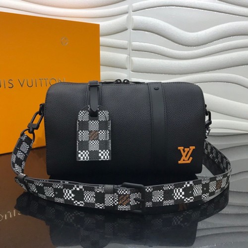 LV High End Quality Bag-666