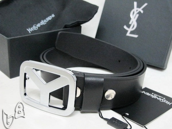 Super Perfect YL Belts-028