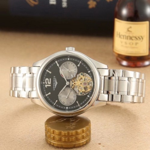 Longines Watches-115